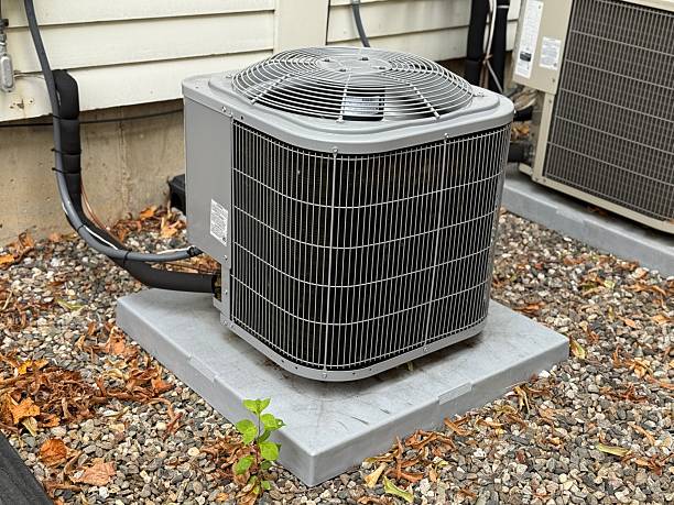 24/7 Emergency Furnace Repair experts in Garland, NC